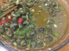 -全乐鱼馆·淳牌有机鱼直营店
