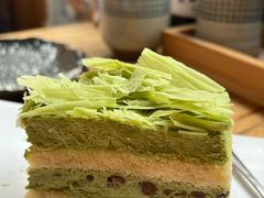 -千羽鹤海鲜居酒屋Bistro(大望路店)
