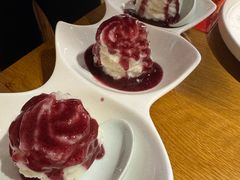 -伊喜饺子(五道口学院路店)