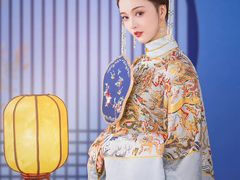 -盘子女人坊(西安至尊店)