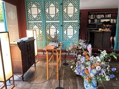 -景福宫