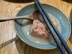 -静一餐厅·湖北菜(前门店)