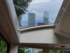 -山顶缆车