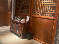 -中国徽菜·徽商故里(罍街店)