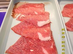 -蚝英雄鲜蚝自助专门店(长楹天街直营店)