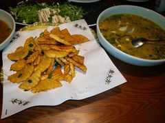 -東大方(武康千秋广场店)