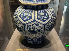 -贵州省博物馆(新馆)