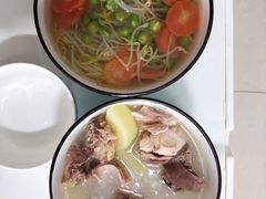 -好孕妈妈月嫂(重庆总店)