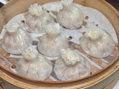 -朴墅(西湖青芝坞店·杭帮菜·家宴.14年的店)