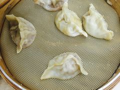 -刘长兴(逸仙桥店)