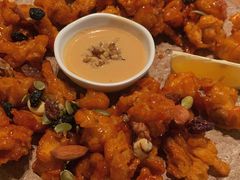 -KimPro 辛普乐概念韩餐