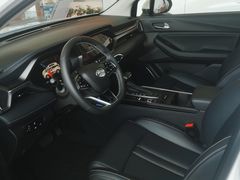 -广汽传祺汇天源店