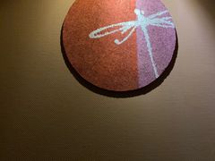 -Dragonfly 悠庭·按摩Spa(苏州中心广场店)