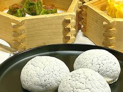 -顺德渔村·岭南一号