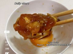 -邵万生食品公司(南京东路店)