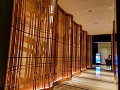 -彩丰楼·中餐厅(国家会展中心上海洲际店)