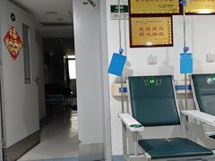 -武汉大学人民医院(首义院区)