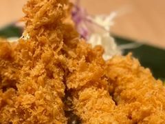 -和幸(春熙路群光广场店)