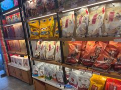 -樱桃鸭(丰富路店)