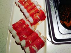 -海底捞火锅(长沙华创国际广场店)