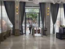 -深圳美莱医疗美容医院