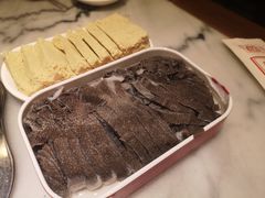 -老五四季涮肉(白纸坊店)