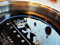-楠火锅(昆山金鹰店)