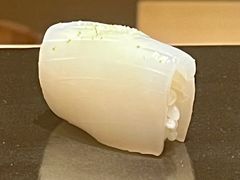 -齐武