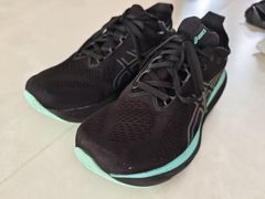 -布瑞琳洗衣(万柳书院店)