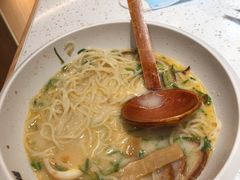 -味千拉面(又一城店)