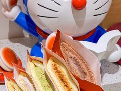 -铭果屋·铜锣烧专卖店(南京创始店)