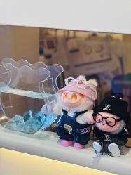 -唯奈斯肌肤管理中心