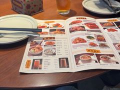 -千日贺茶餐厅(高新万达店)