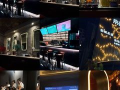 -索拉古贝(义乌北苑店)