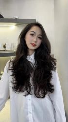 -汤尼英盖TONI&GUY-essensuals