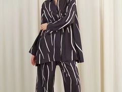 -伊势丹(现代城店)