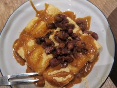 -小豆海棠(嘉兴路店)