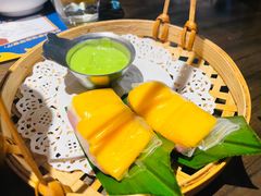 -泰妃殿(宏伊国际广场店)