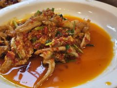 -爆好吃夜市大排档·乐山江湖菜(中心城总店)