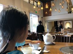 -福昌源食苑