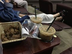 -星巴克臻选(苏州久光百货店)