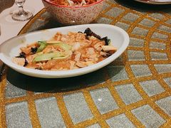-满江红大酒店(城站店)