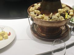 -绸乡宴酒店·融合苏帮宴(吴江店)