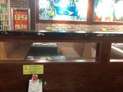 -巴犀烧烤(新崇光店)