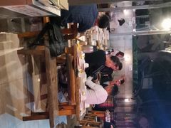 -木屋烧烤(白石洲店)