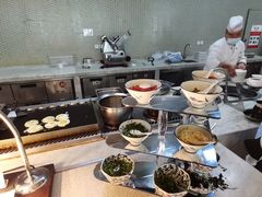 -北京园博大酒店