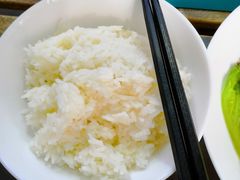 -野到家·松茸鸡汤松茸饺(龙津中路店)