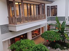 -聚福宝合苑食府(南头镇店)