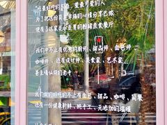 -WHEN PIGS FLY当猪飞