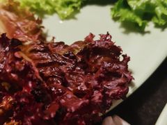 -韩盛·盛江山自助料理(奥体万达店)
